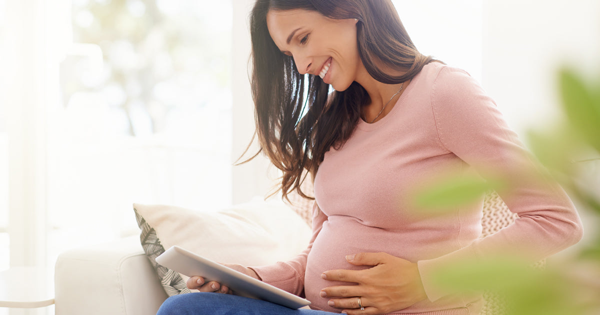 How To Take Care Of You & Your Child During Pregnancy | Special Care Taken By Mother For Herself & Her Child | NextMamas.