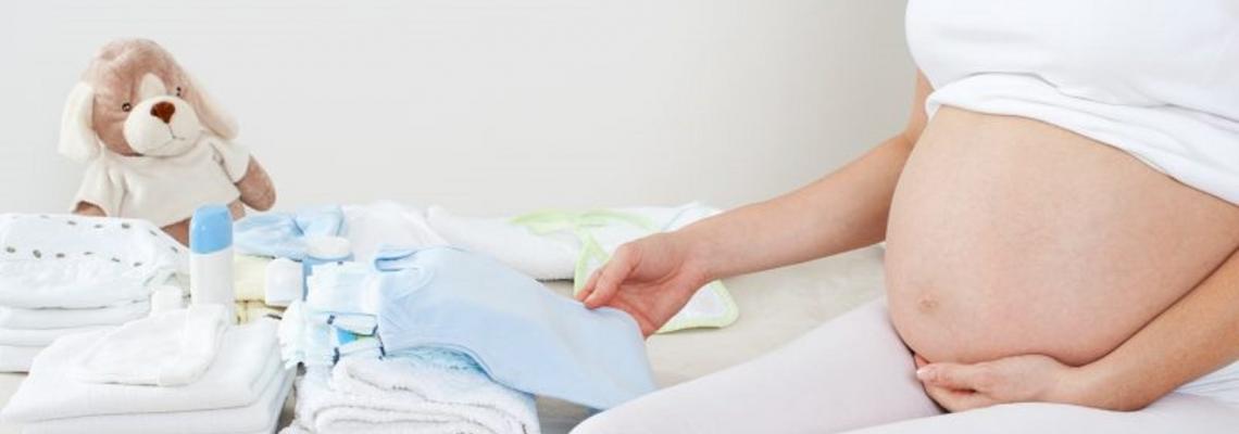 Preparation For Birth | Tips For Safe Baby Delivery | NextMamas ...