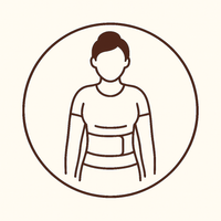 Wear Daily 8-12 Hours