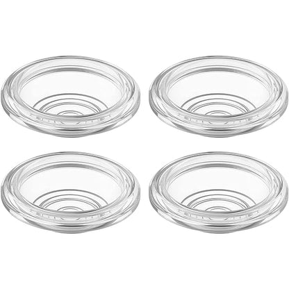 NextMamas Breast Pumps Accessories - NextMamas