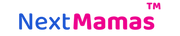 NextMamas