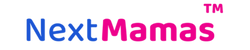 NextMamas
