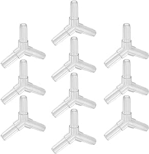 NextMamas Breast Pumps Accessories - NextMamas