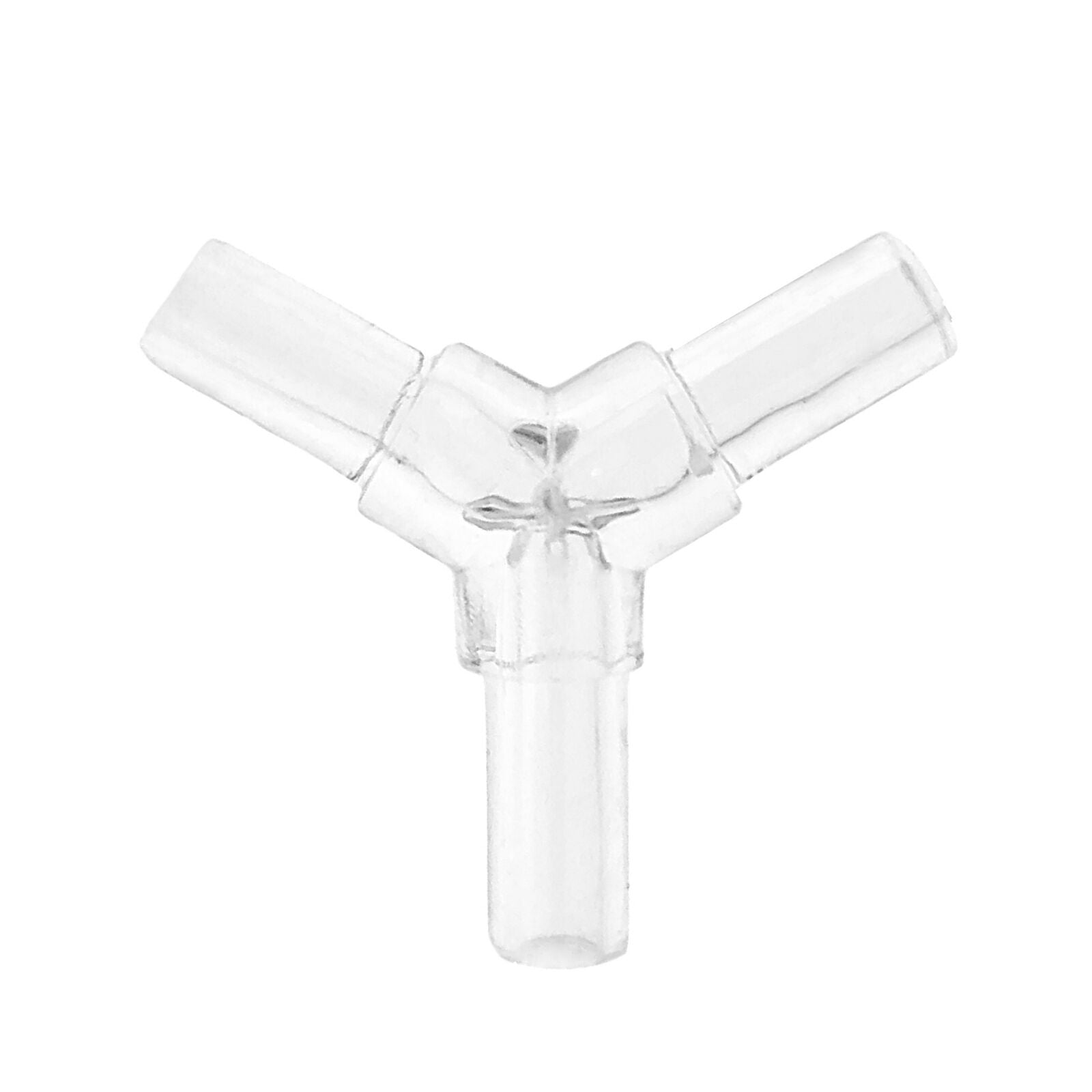 NextMamas Breast Pumps Accessories - NextMamas