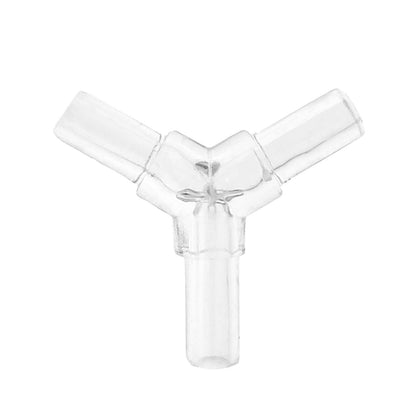 NextMamas Breast Pumps Accessories - NextMamas
