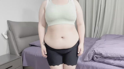 Waist Trainer Shaper for Women