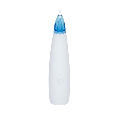 Electric Nasal Aspirator for Babies – Safe &amp; Adjustable - NextMamas