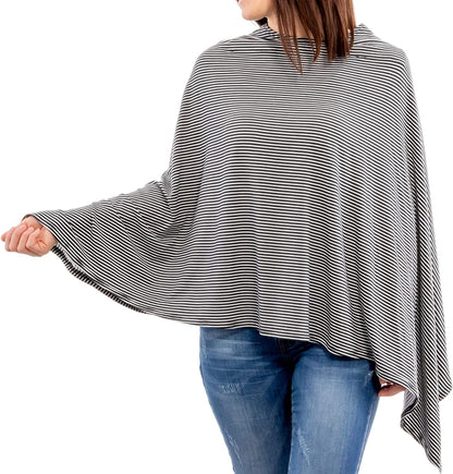 Raw Material - NextMamas