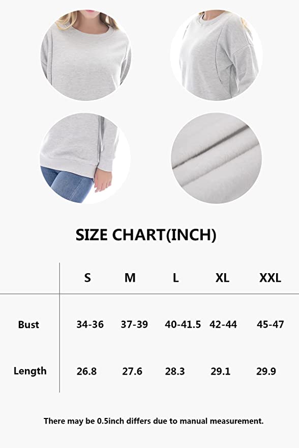 Maternity Nursing Fleece, Sweatshirt - NextMamas