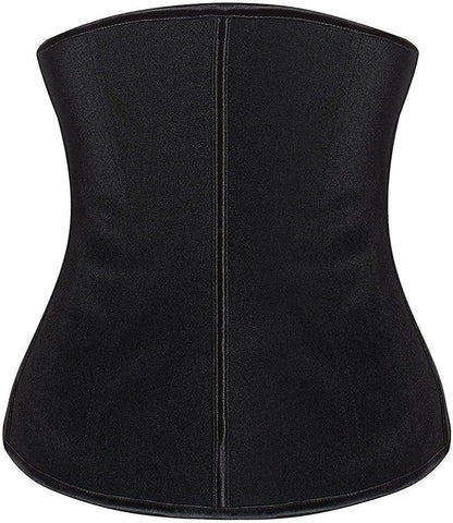 Women Waist Trainer Body Shaper. - NextMamas