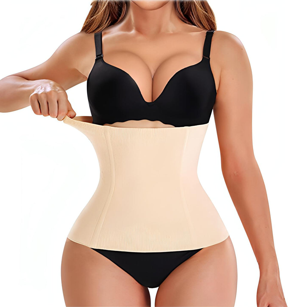 The Next Generation of Shapewear is now available at your nearest Belk  Store 🤩 