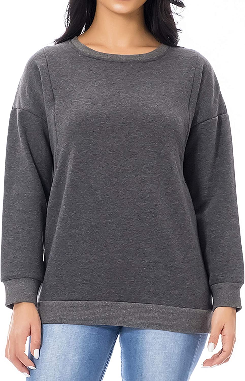 Maternity Nursing Fleece, Sweatshirt - NextMamas