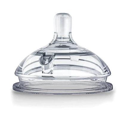 Silicone Replacement Nipple - NextMamas