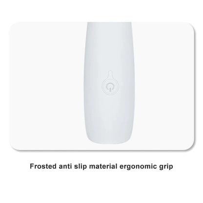 Electric Nasal Aspirator for Babies – Safe &amp; Adjustable - NextMamas