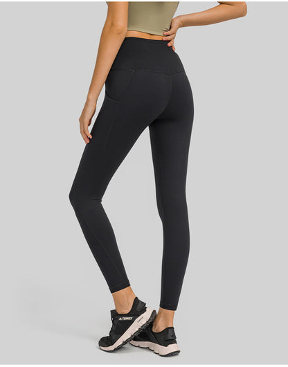 High Waisted Shaper Leggings for Women - NextMamas