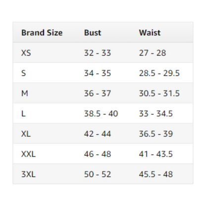 Women’s Zip-Front Hoodie - NextMamas