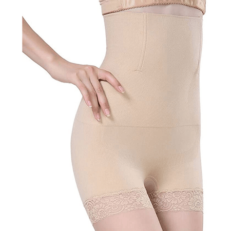 Adjustable Postpartum Full Body Waist Shaper For Women Slimming High  Waisted Briefs With Tummy Control And Body Shaping Features From  Glass_smoke, $16.04