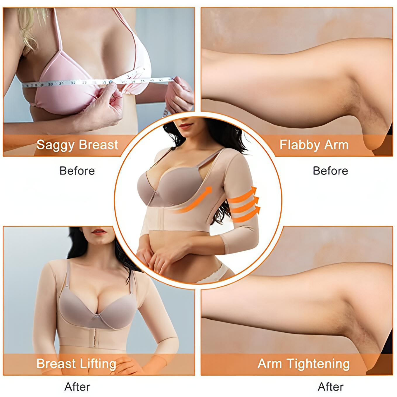 https://www.nextmamas.com/cdn/shop/products/nextmamas-women-upper-body-breast-arm-shaper-saggy-breast-push-up-posture-corrector-36581483970793.jpg?v=1661096913